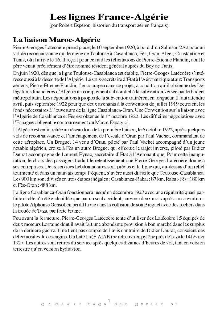 LATECOERE EN MEDITERRANEE_000005.jpg